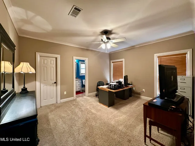 $519,900 | 112 Pinehaven Place, Clinton, MS 39056