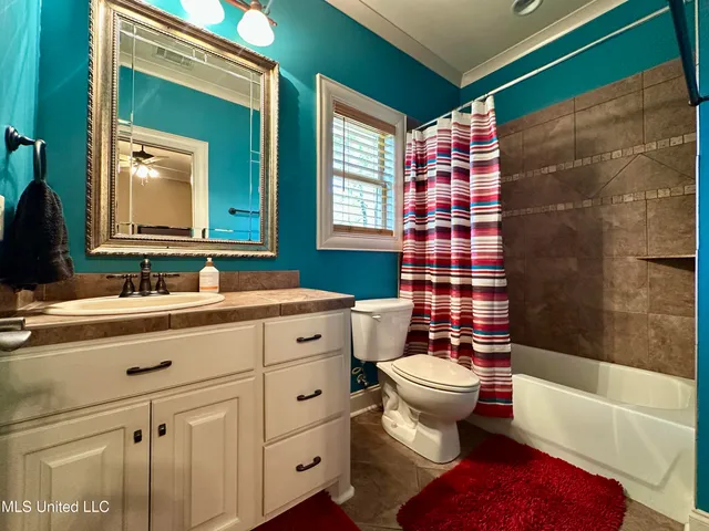 $519,900 | 112 Pinehaven Place, Clinton, MS 39056