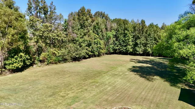 $519,900 | 112 Pinehaven Place, Clinton, MS 39056