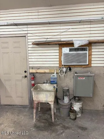 $519,900 | 112 Pinehaven Place, Clinton, MS 39056