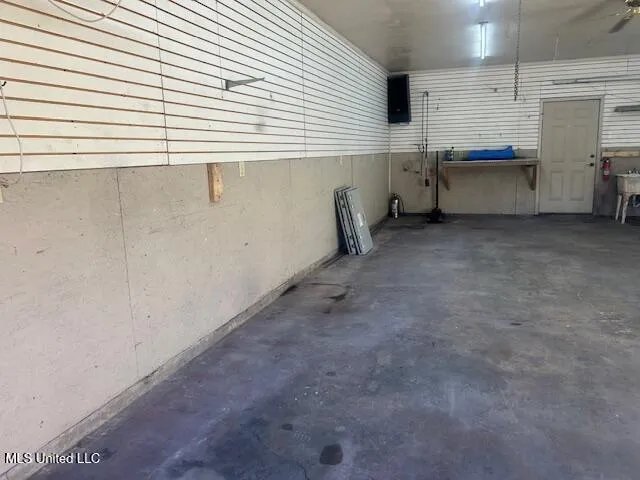 $519,900 | 112 Pinehaven Place, Clinton, MS 39056