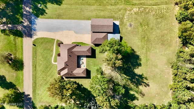 $519,900 | 112 Pinehaven Place, Clinton, MS 39056