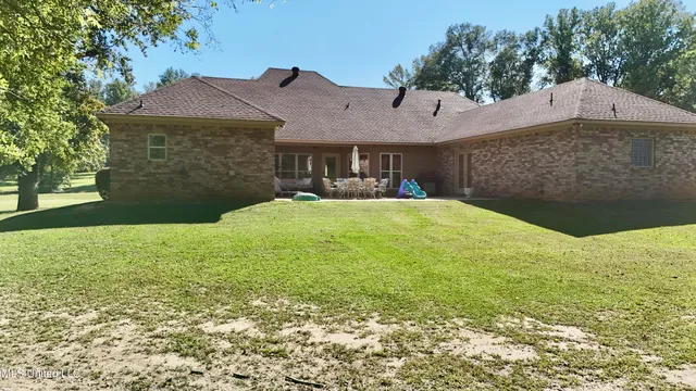 $519,900 | 112 Pinehaven Place, Clinton, MS 39056