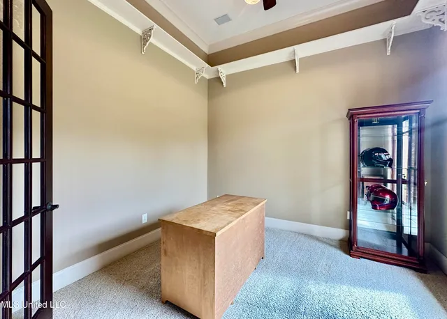 $519,900 | 112 Pinehaven Place, Clinton, MS 39056