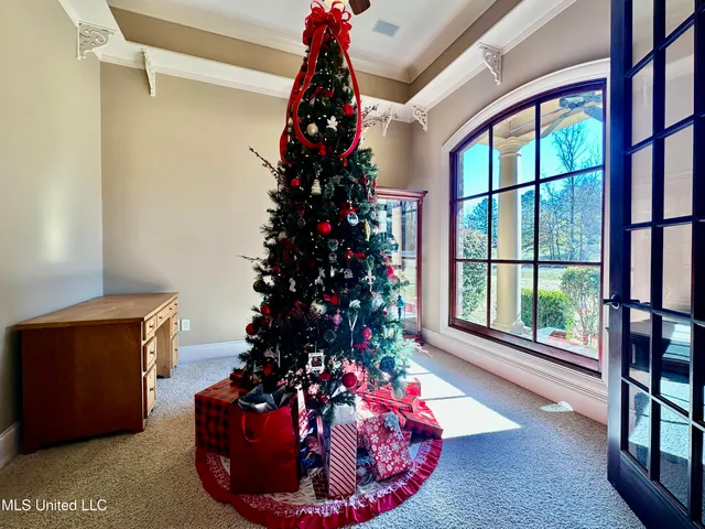 $519,900 | 112 Pinehaven Place, Clinton, MS 39056