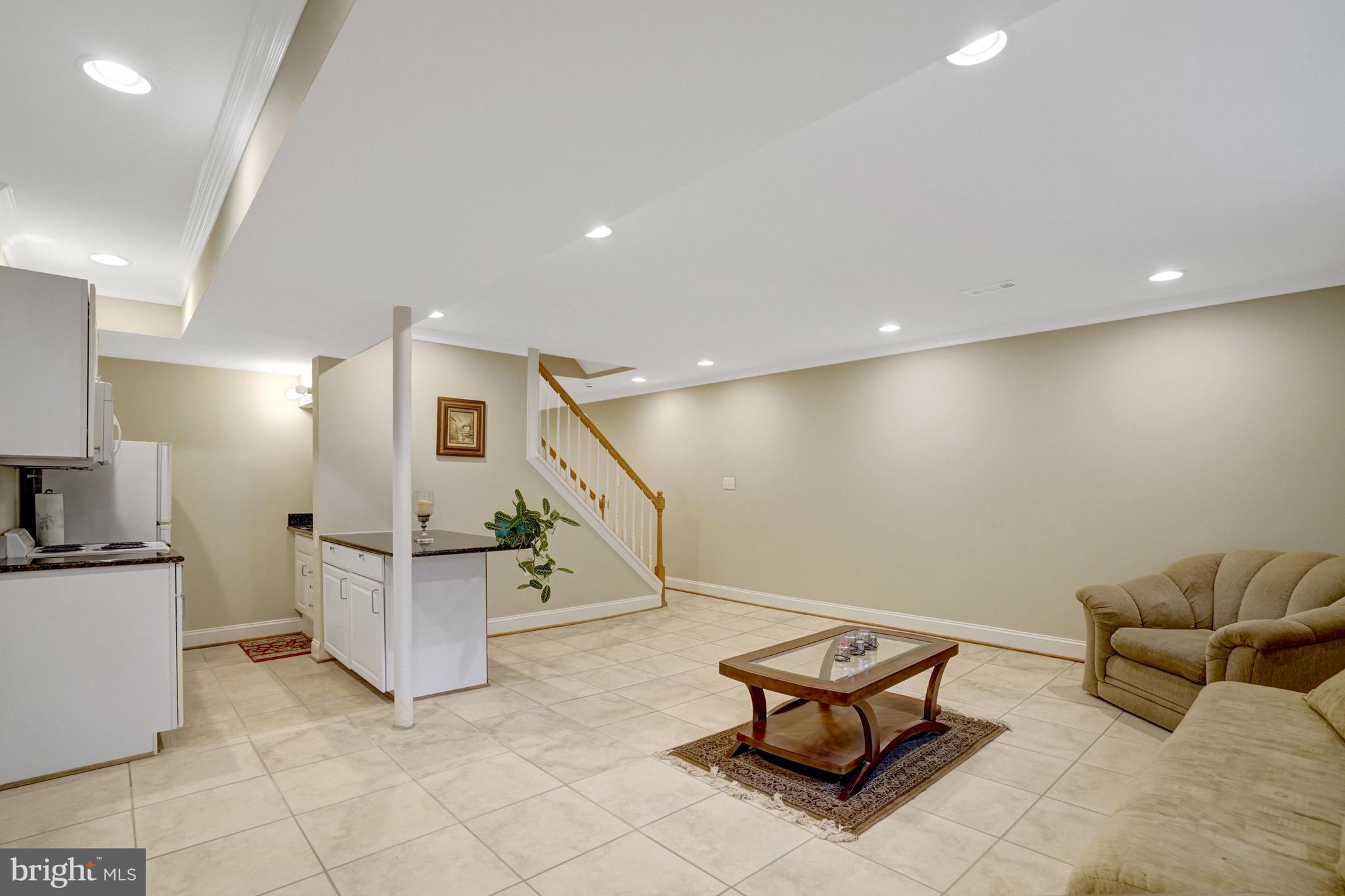 8304 Five Gates Road Annandale, VA 22003 - Photo 60 of 91