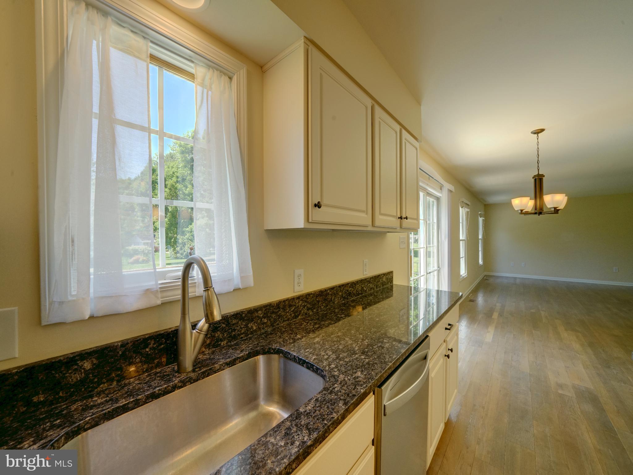7998 Martown Road Laurel, MD 20723 - Photo 21 of 86