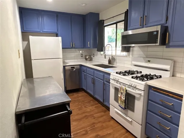 $435,987 | 5036 Echo Street, Unit 201, Los Angeles, CA 90042