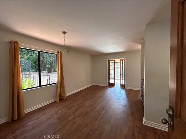 $435,987 | 5036 Echo Street, Unit 201, Los Angeles, CA 90042