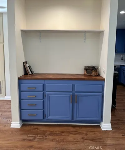 $435,987 | 5036 Echo Street, Unit 201, Los Angeles, CA 90042