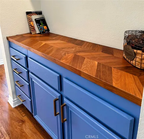 $435,987 | 5036 Echo Street, Unit 201, Los Angeles, CA 90042