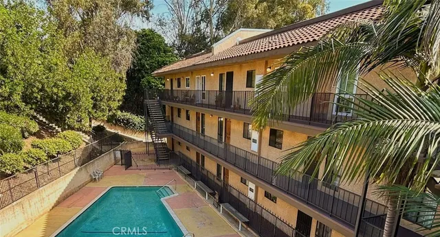 $435,987 | 5036 Echo Street, Unit 201, Los Angeles, CA 90042