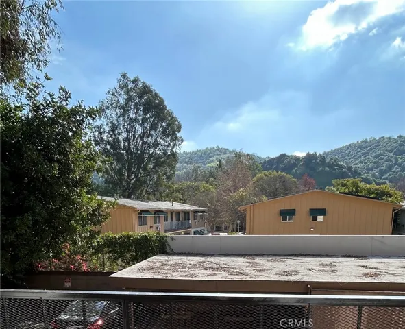 $435,987 | 5036 Echo Street, Unit 201, Los Angeles, CA 90042