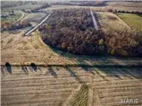 $75,000 | 0 Highway A Nanny 's Acres New London Mo 63459, Center, MO 63436