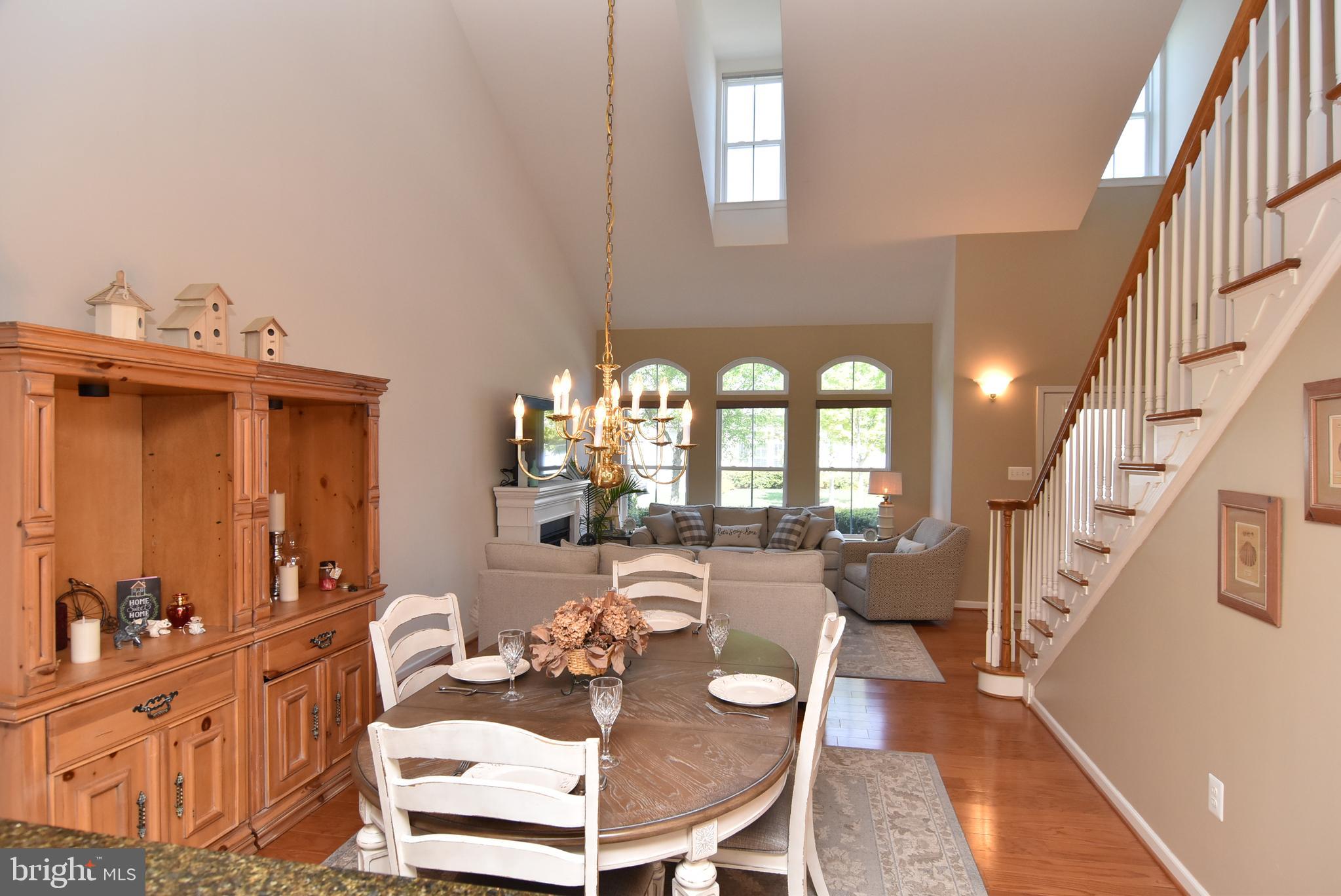 31031 Starling Road, Unit 109D Ocean View, DE 19970 - Photo 11 of 55 Gallery Image 11