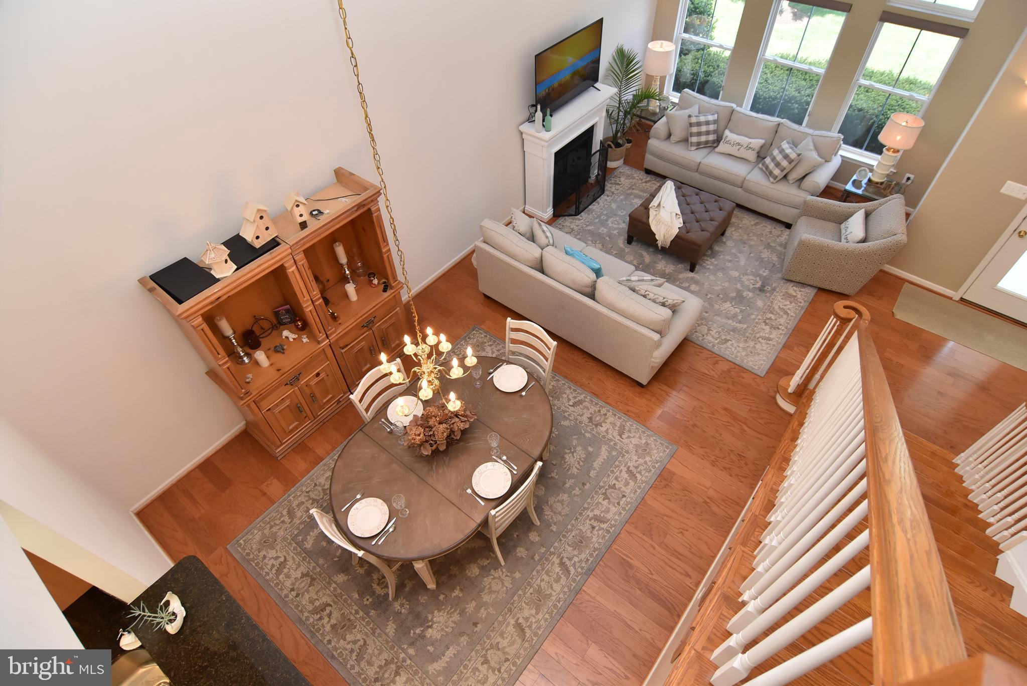 31031 Starling Road, Unit 109D Ocean View, DE 19970 - Photo 12 of 55 Gallery Image 12