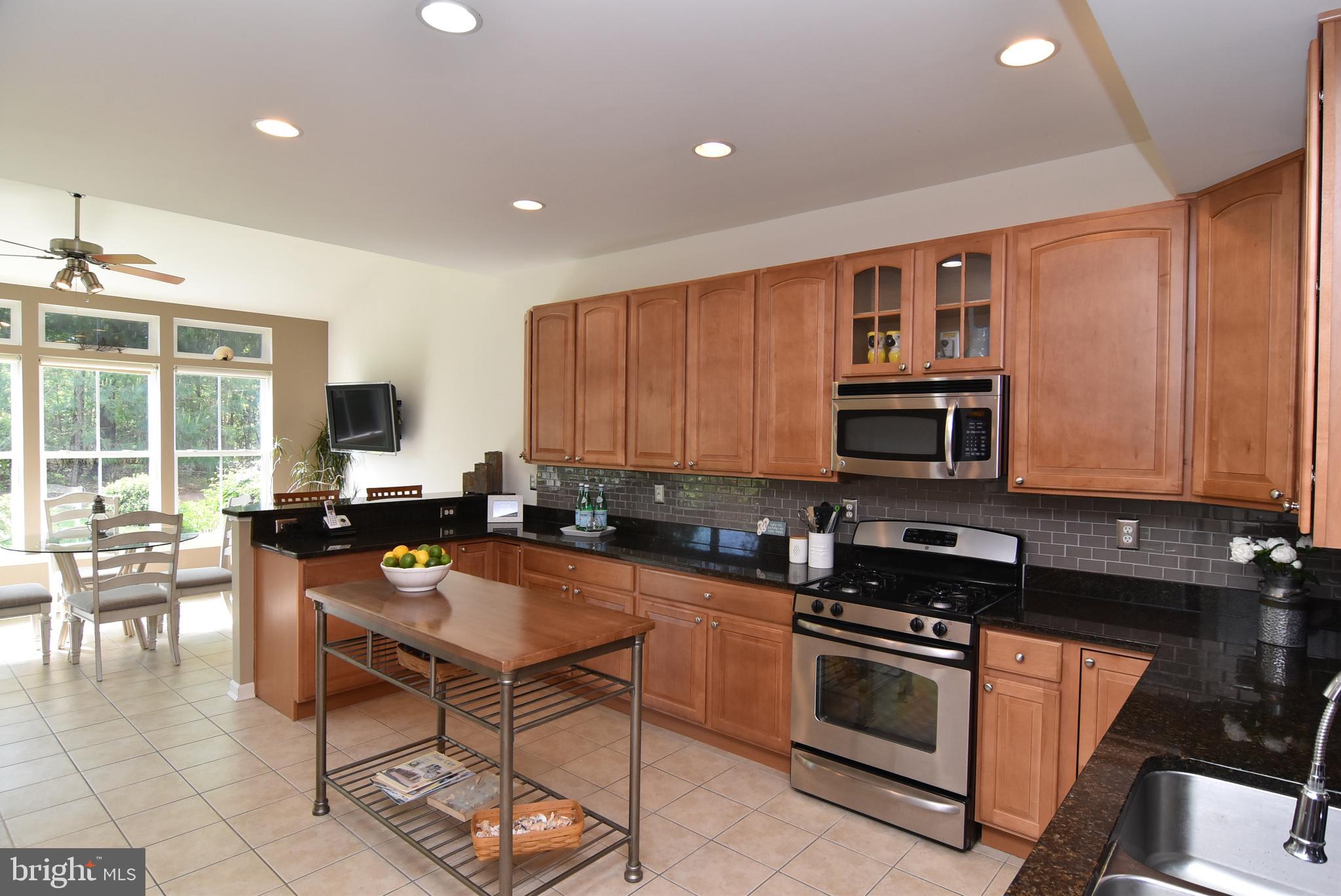 31031 Starling Road, Unit 109D Ocean View, DE 19970 - Photo 13 of 55 Gallery Image 13