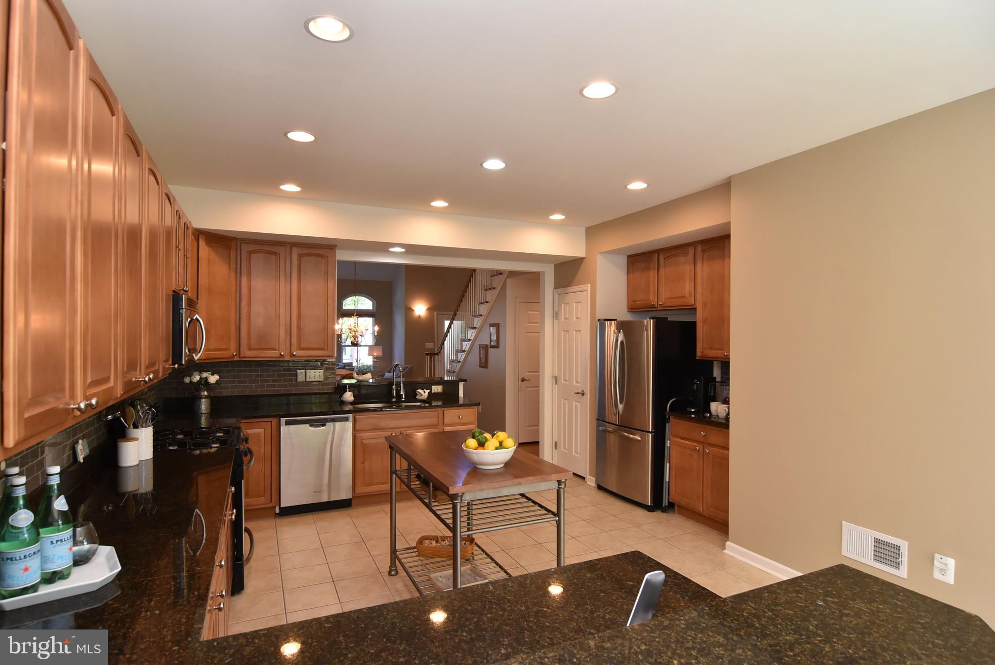 31031 Starling Road, Unit 109D Ocean View, DE 19970 - Photo 15 of 55 Gallery Image 15