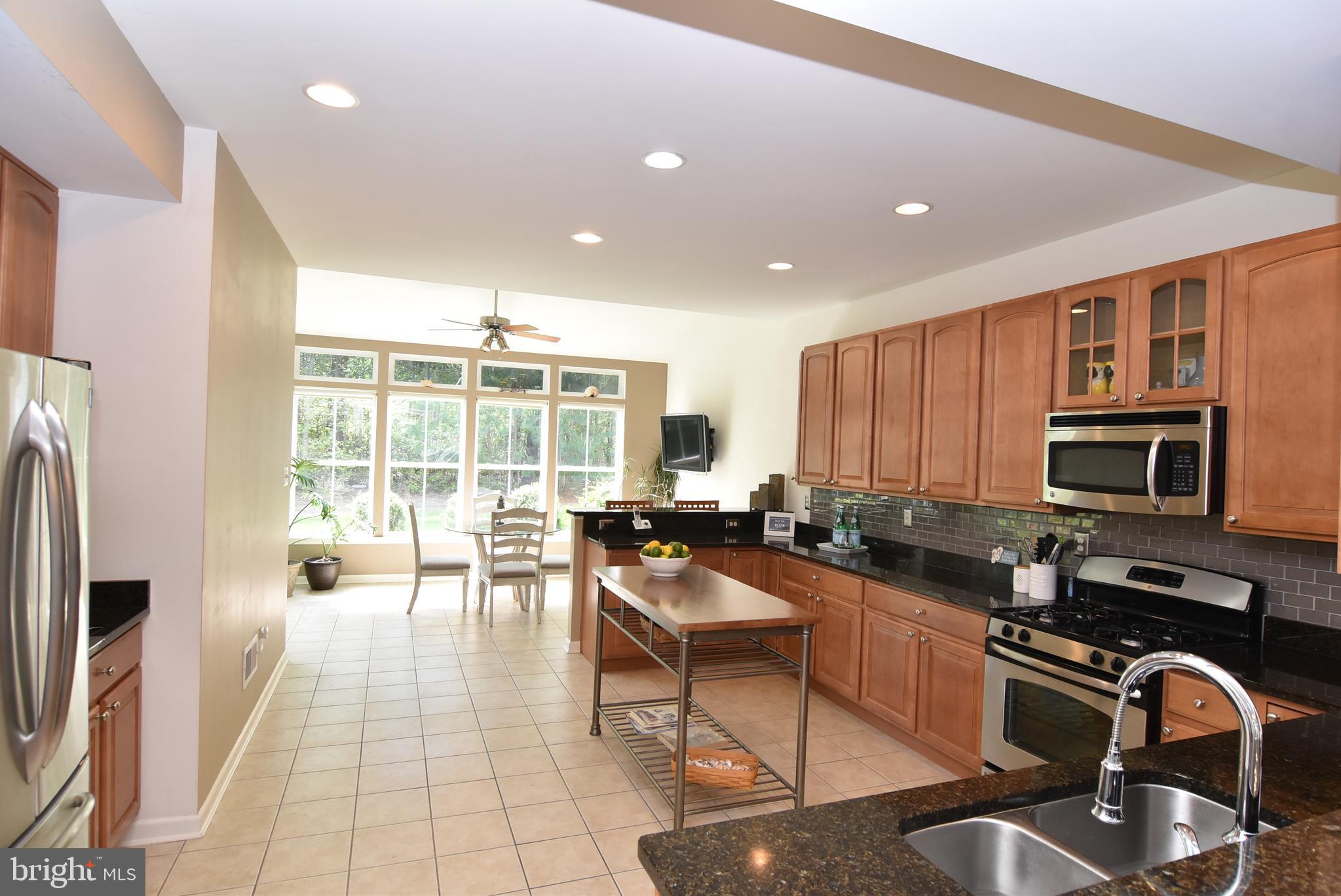 31031 Starling Road, Unit 109D Ocean View, DE 19970 - Photo 16 of 55 Gallery Image 16