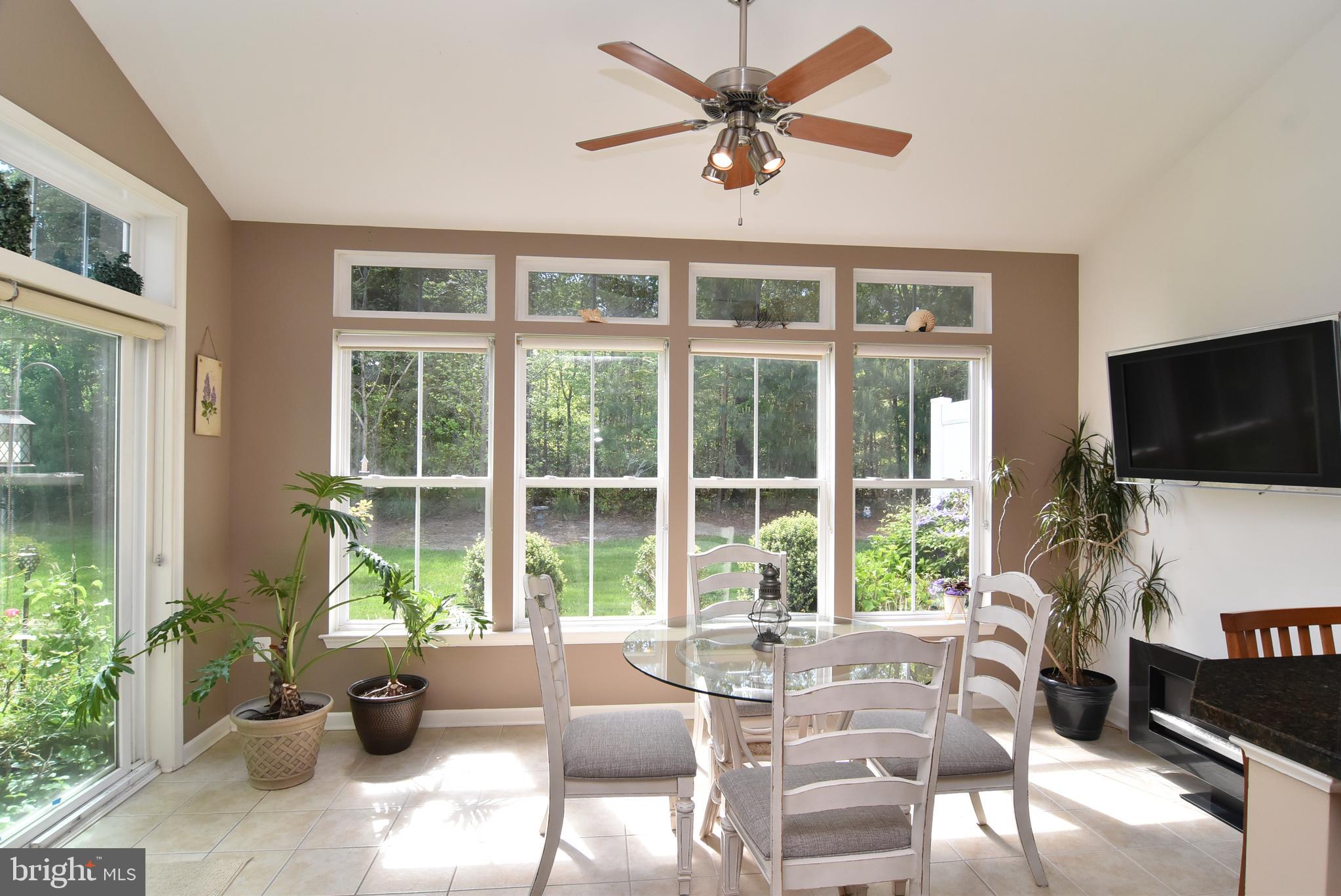 31031 Starling Road, Unit 109D Ocean View, DE 19970 - Photo 18 of 55 Gallery Image 18