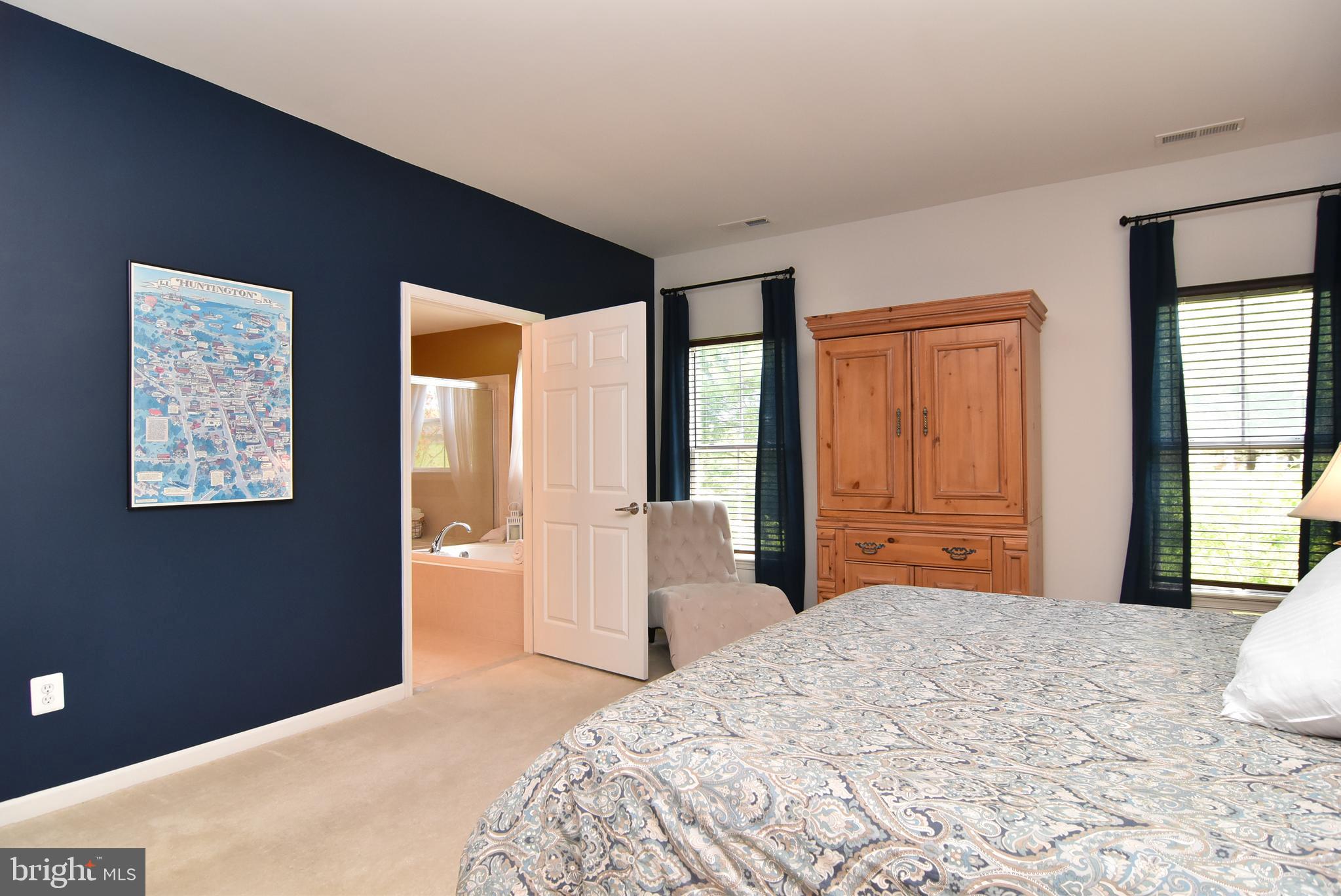 31031 Starling Road, Unit 109D Ocean View, DE 19970 - Photo 21 of 55 Gallery Image 21