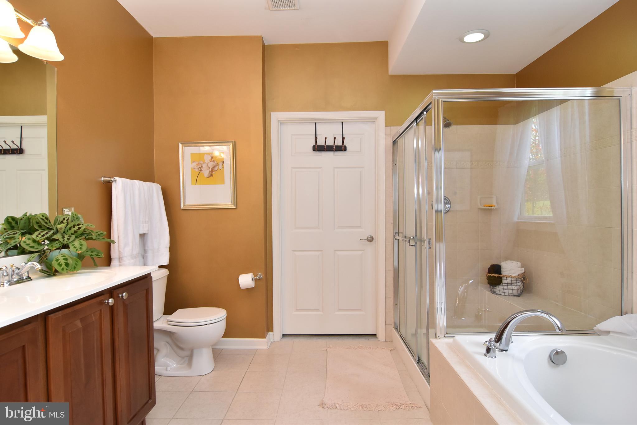 31031 Starling Road, Unit 109D Ocean View, DE 19970 - Photo 22 of 55 Gallery Image 22