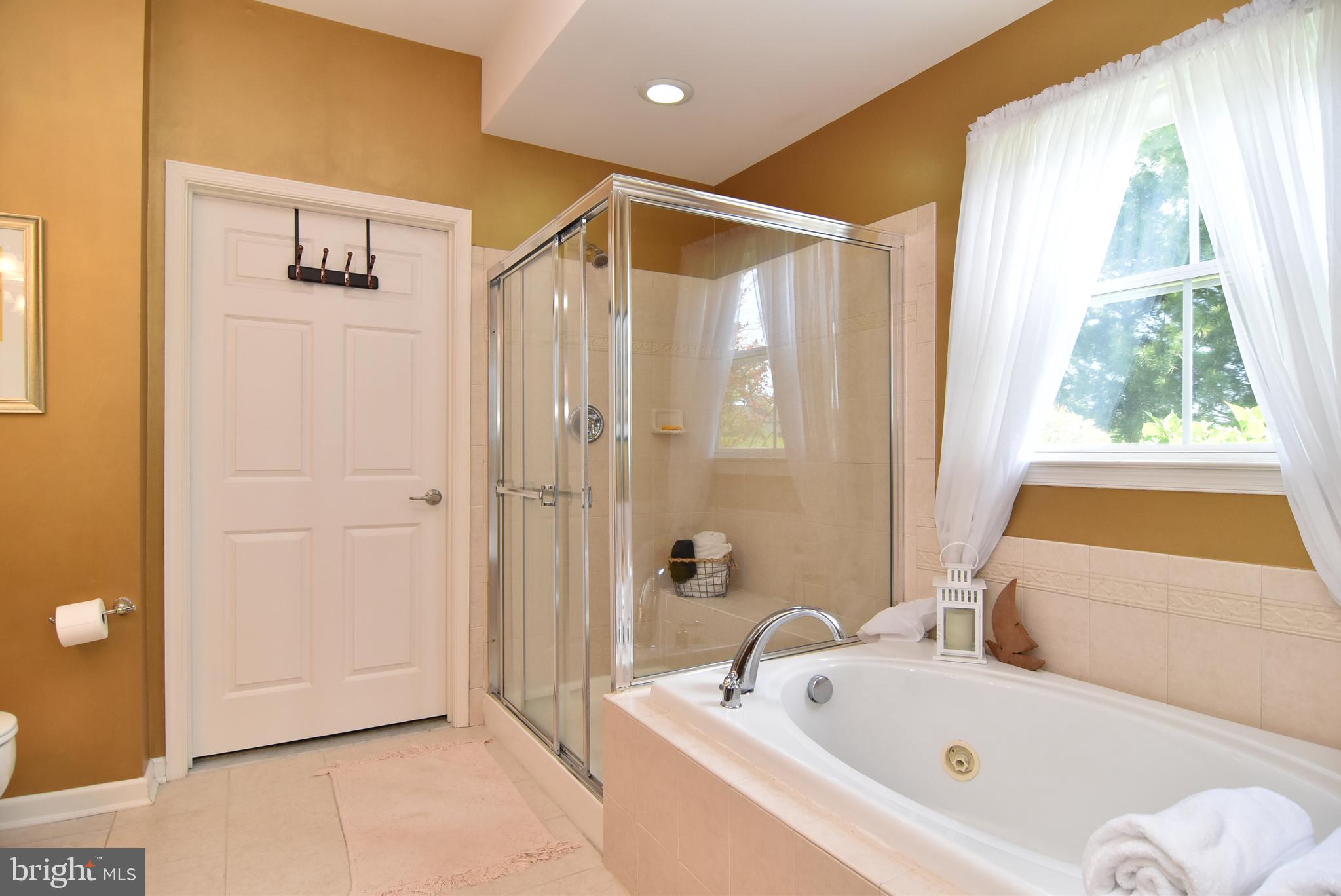 31031 Starling Road, Unit 109D Ocean View, DE 19970 - Photo 23 of 55 Gallery Image 23