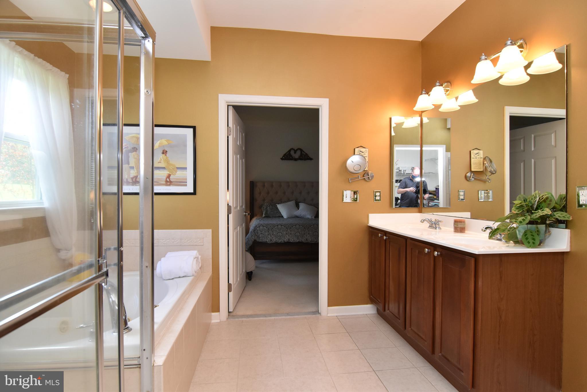 31031 Starling Road, Unit 109D Ocean View, DE 19970 - Photo 24 of 55 Gallery Image 24