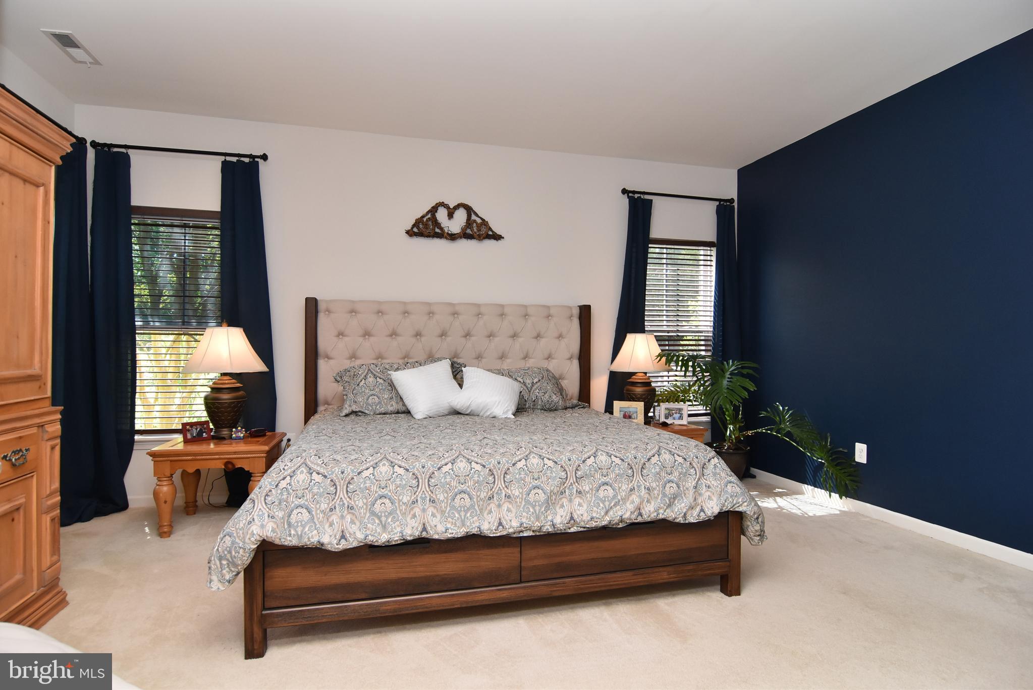 31031 Starling Road, Unit 109D Ocean View, DE 19970 - Photo 25 of 55 Gallery Image 25