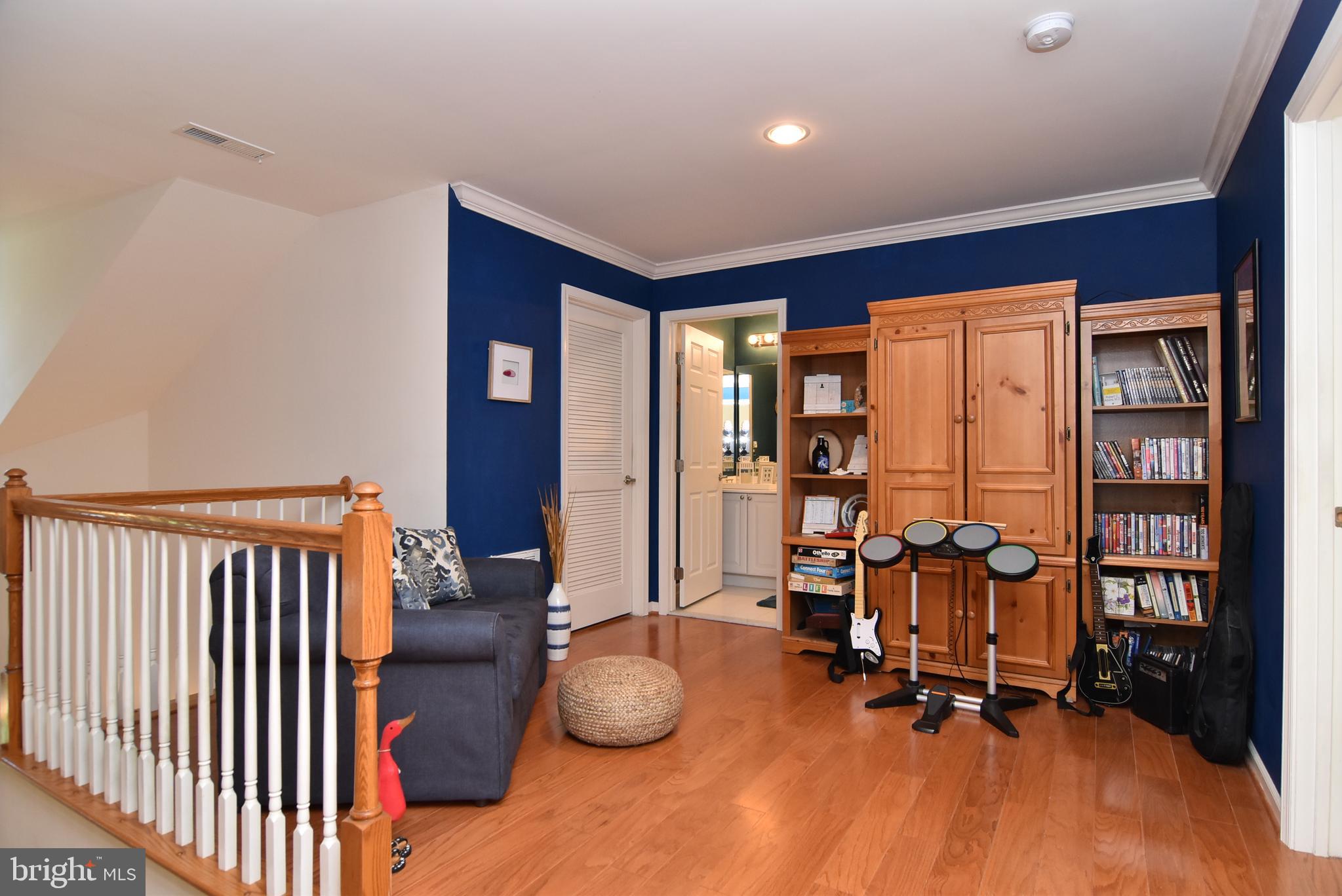 31031 Starling Road, Unit 109D Ocean View, DE 19970 - Photo 27 of 55 Gallery Image 27