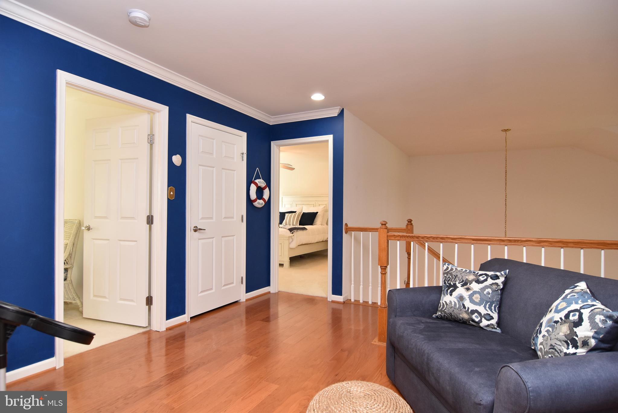 31031 Starling Road, Unit 109D Ocean View, DE 19970 - Photo 28 of 55 Gallery Image 28