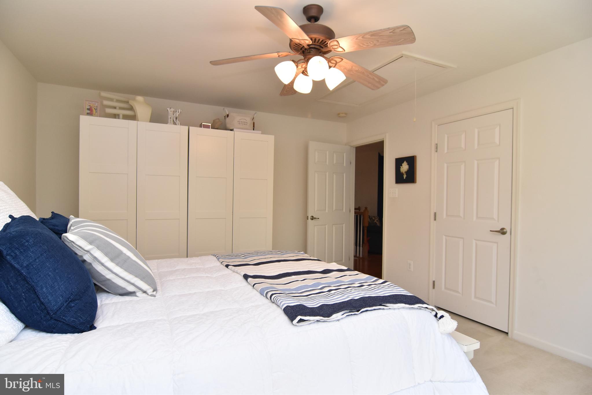 31031 Starling Road, Unit 109D Ocean View, DE 19970 - Photo 30 of 55 Gallery Image 30