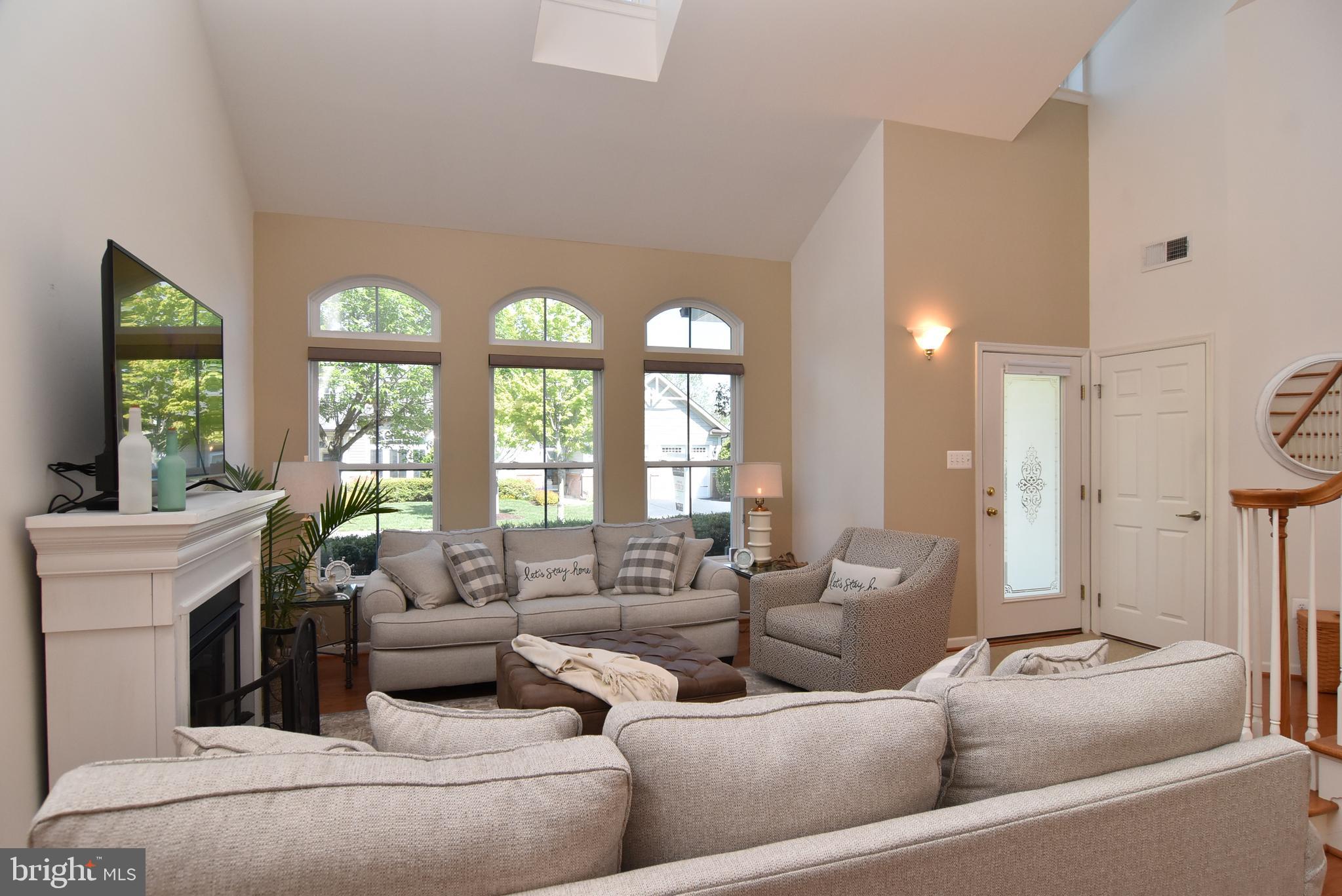 31031 Starling Road, Unit 109D Ocean View, DE 19970 - Photo 4 of 55 Gallery Image 4