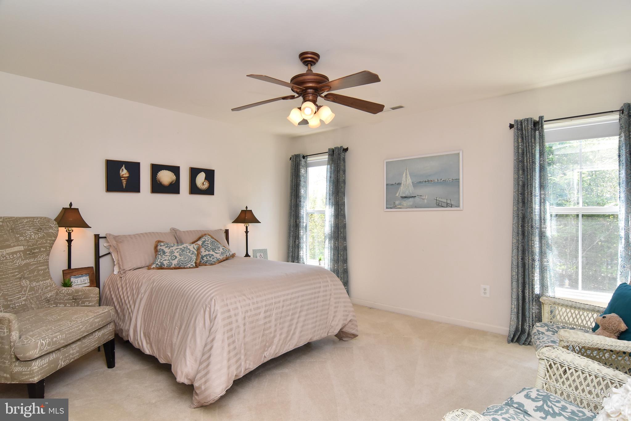 31031 Starling Road, Unit 109D Ocean View, DE 19970 - Photo 31 of 55 Gallery Image 31