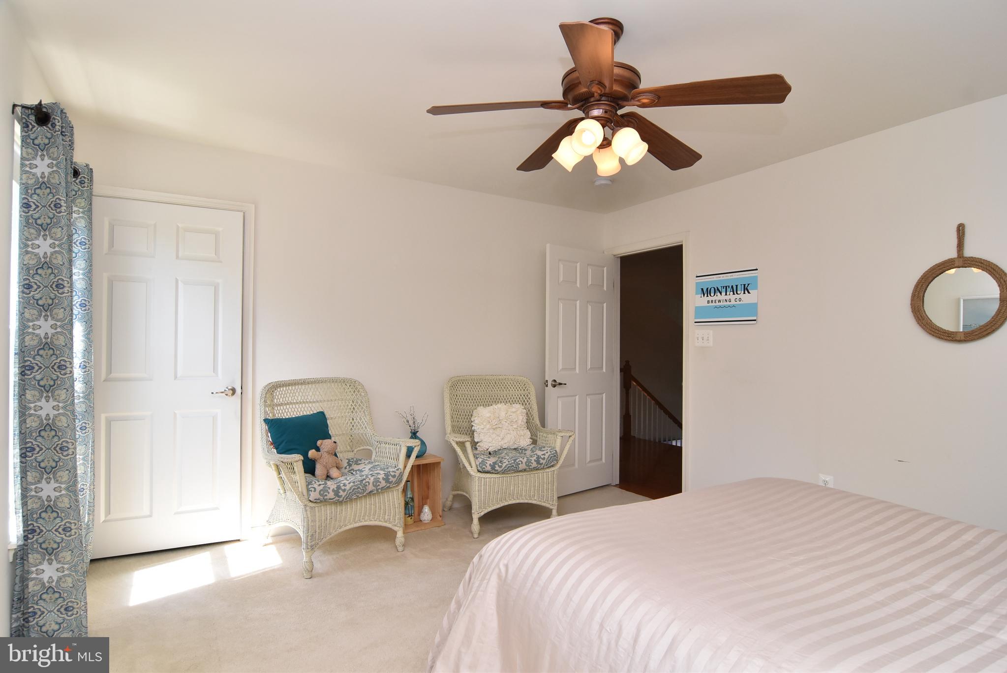 31031 Starling Road, Unit 109D Ocean View, DE 19970 - Photo 32 of 55 Gallery Image 32