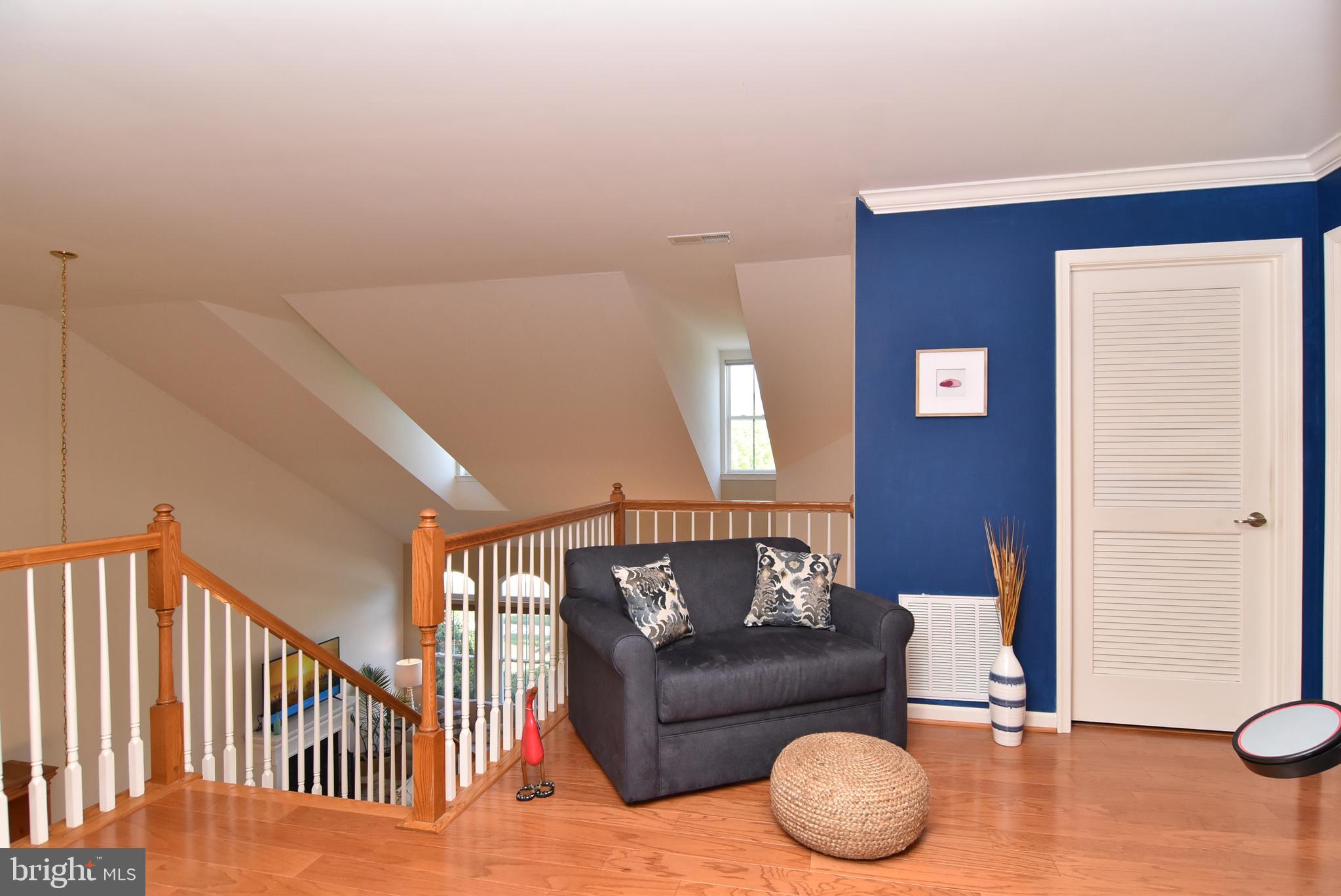 31031 Starling Road, Unit 109D Ocean View, DE 19970 - Photo 33 of 55 Gallery Image 33