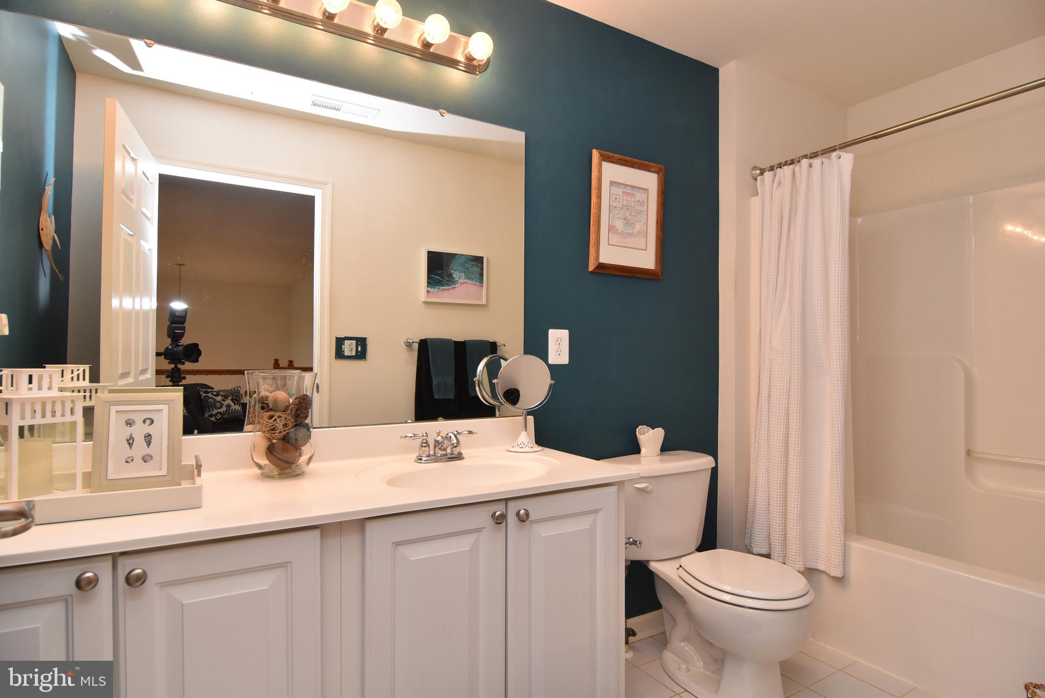 31031 Starling Road, Unit 109D Ocean View, DE 19970 - Photo 34 of 55 Gallery Image 34