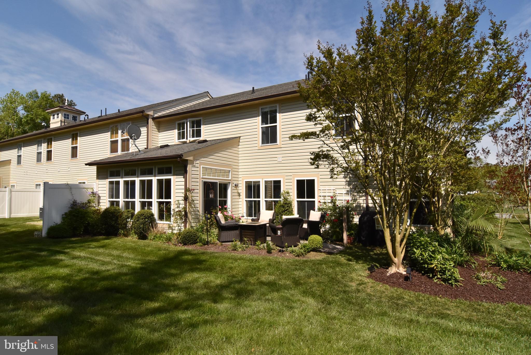 31031 Starling Road, Unit 109D Ocean View, DE 19970 - Photo 36 of 55 Gallery Image 36