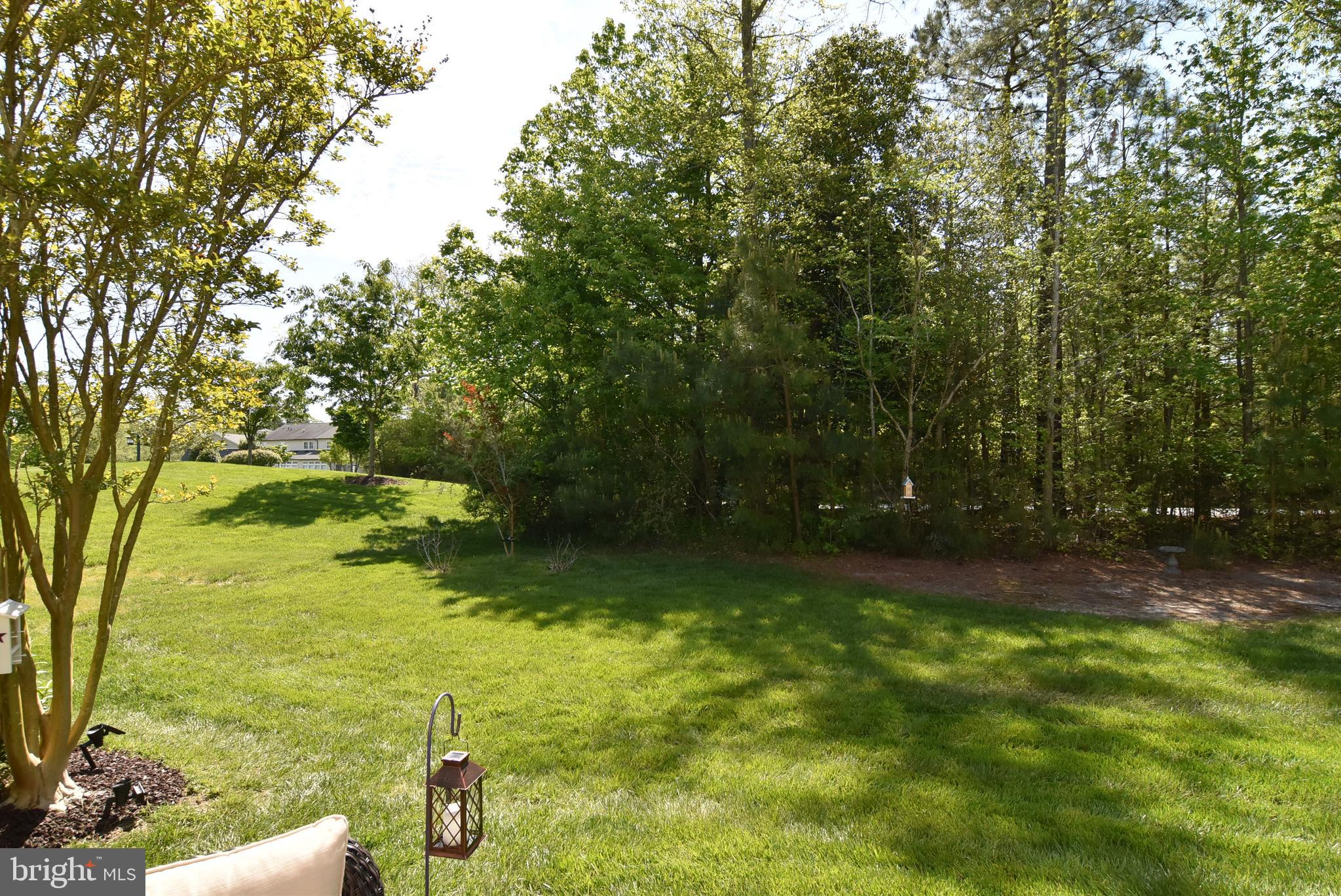 31031 Starling Road, Unit 109D Ocean View, DE 19970 - Photo 38 of 55 Gallery Image 38
