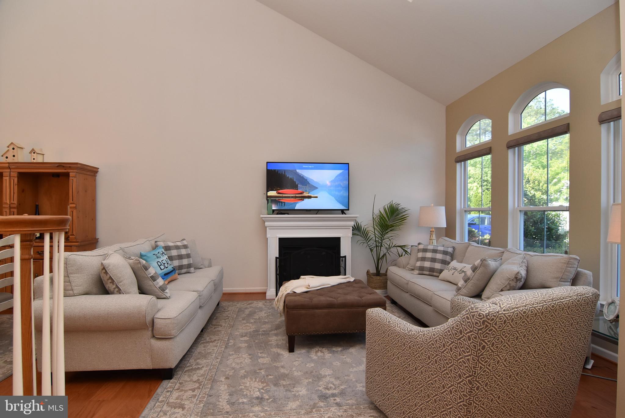 31031 Starling Road, Unit 109D Ocean View, DE 19970 - Photo 6 of 55 Gallery Image 6