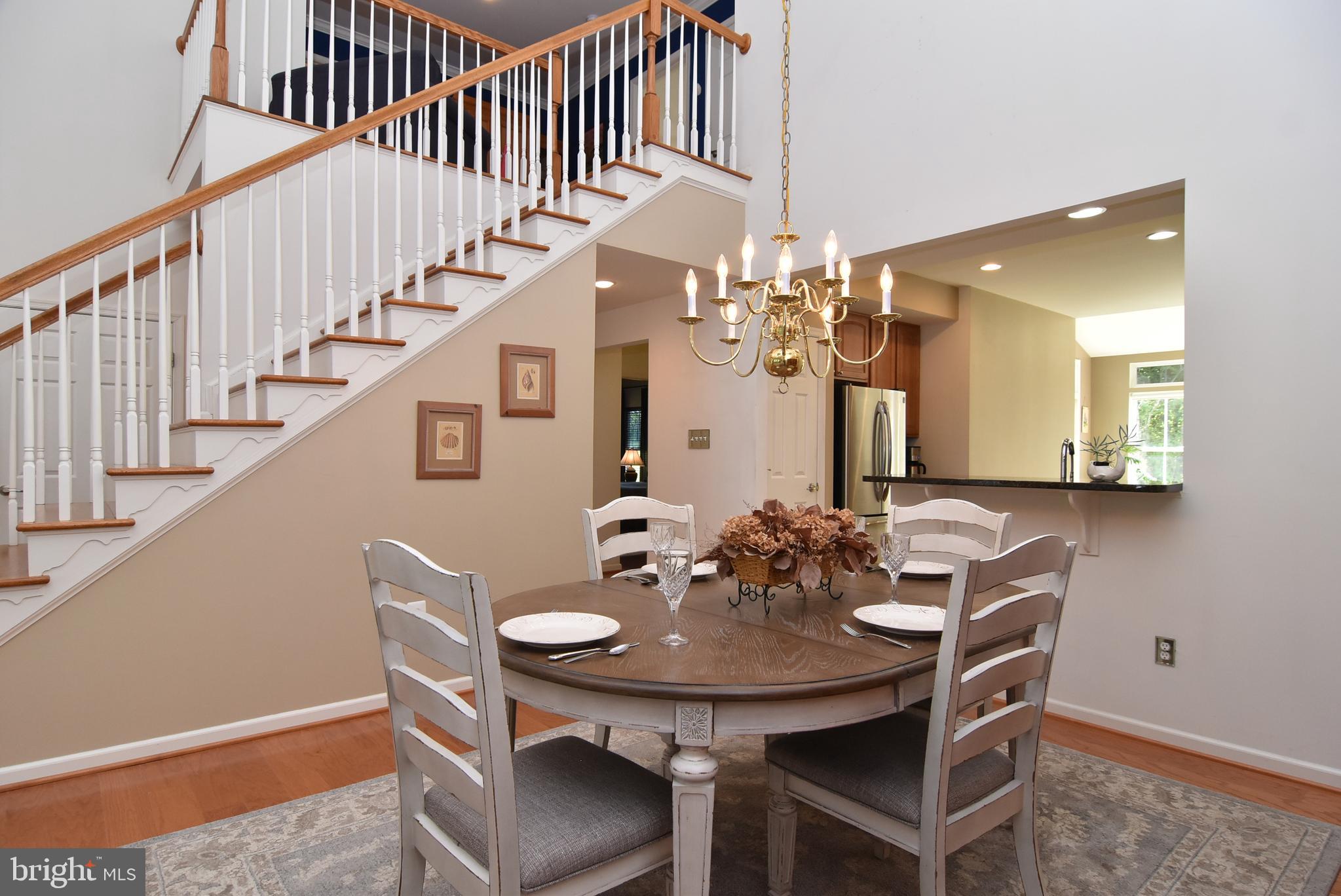 31031 Starling Road, Unit 109D Ocean View, DE 19970 - Photo 9 of 55 Gallery Image 9