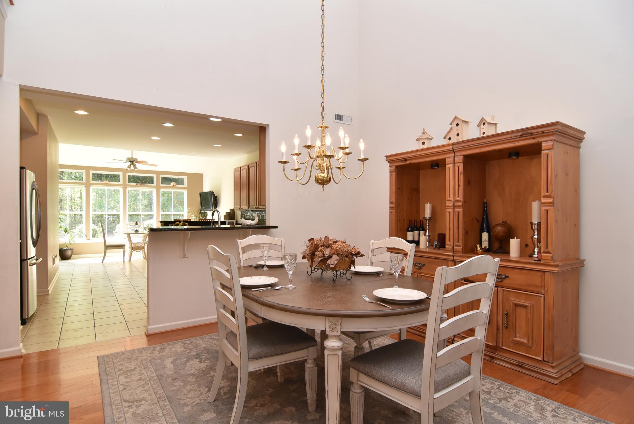 31031 Starling Road, Unit 109D Ocean View, DE 19970 - Photo 10 of 55 Gallery Image 10