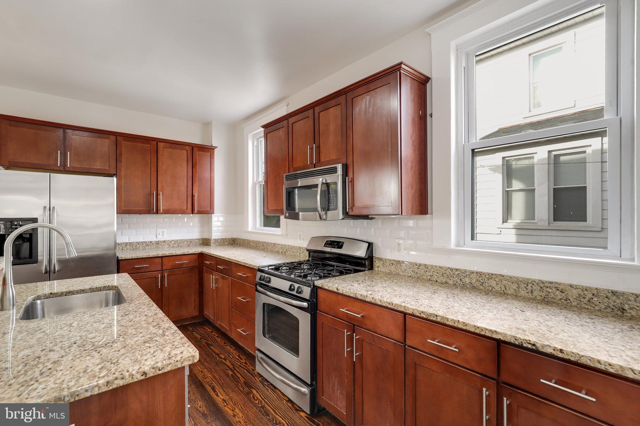 4410 Raspe Avenue Baltimore, MD 21206 - Photo 14 of 35 Gallery Image 14
