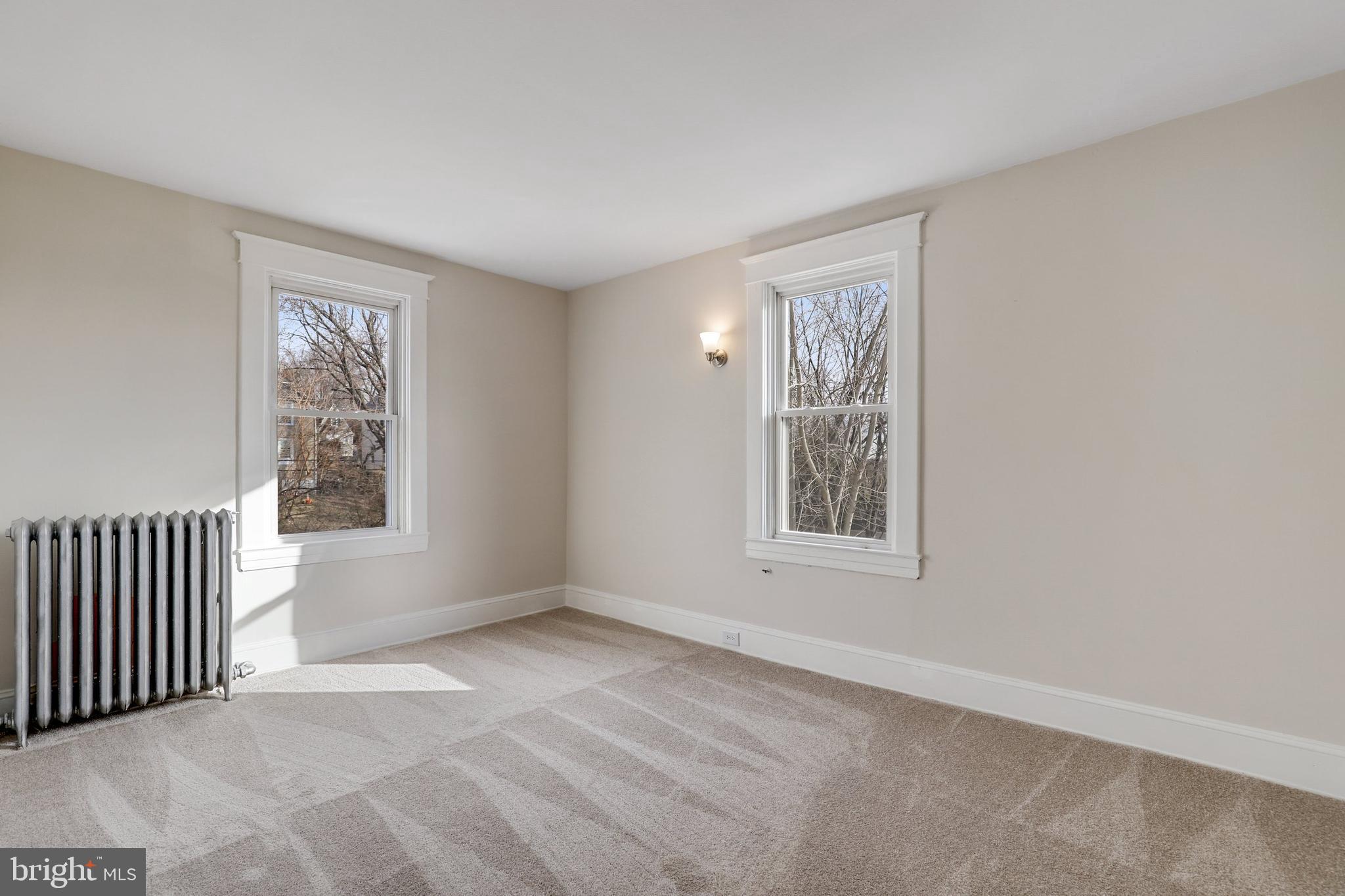 4410 Raspe Avenue Baltimore, MD 21206 - Photo 20 of 35 Gallery Image 20