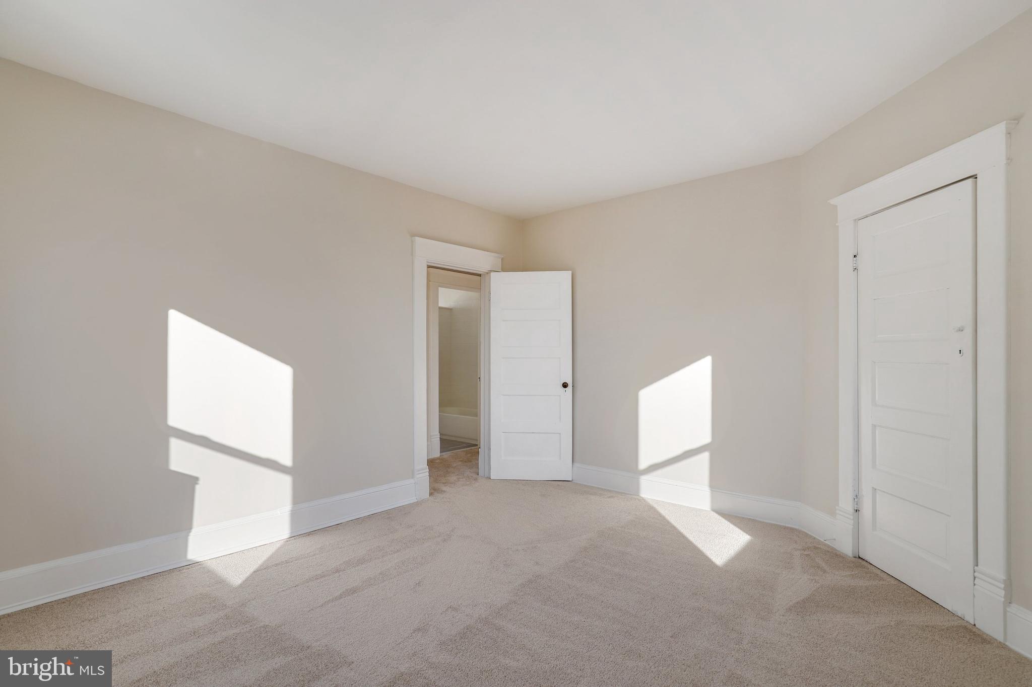 4410 Raspe Avenue Baltimore, MD 21206 - Photo 23 of 35 Gallery Image 23