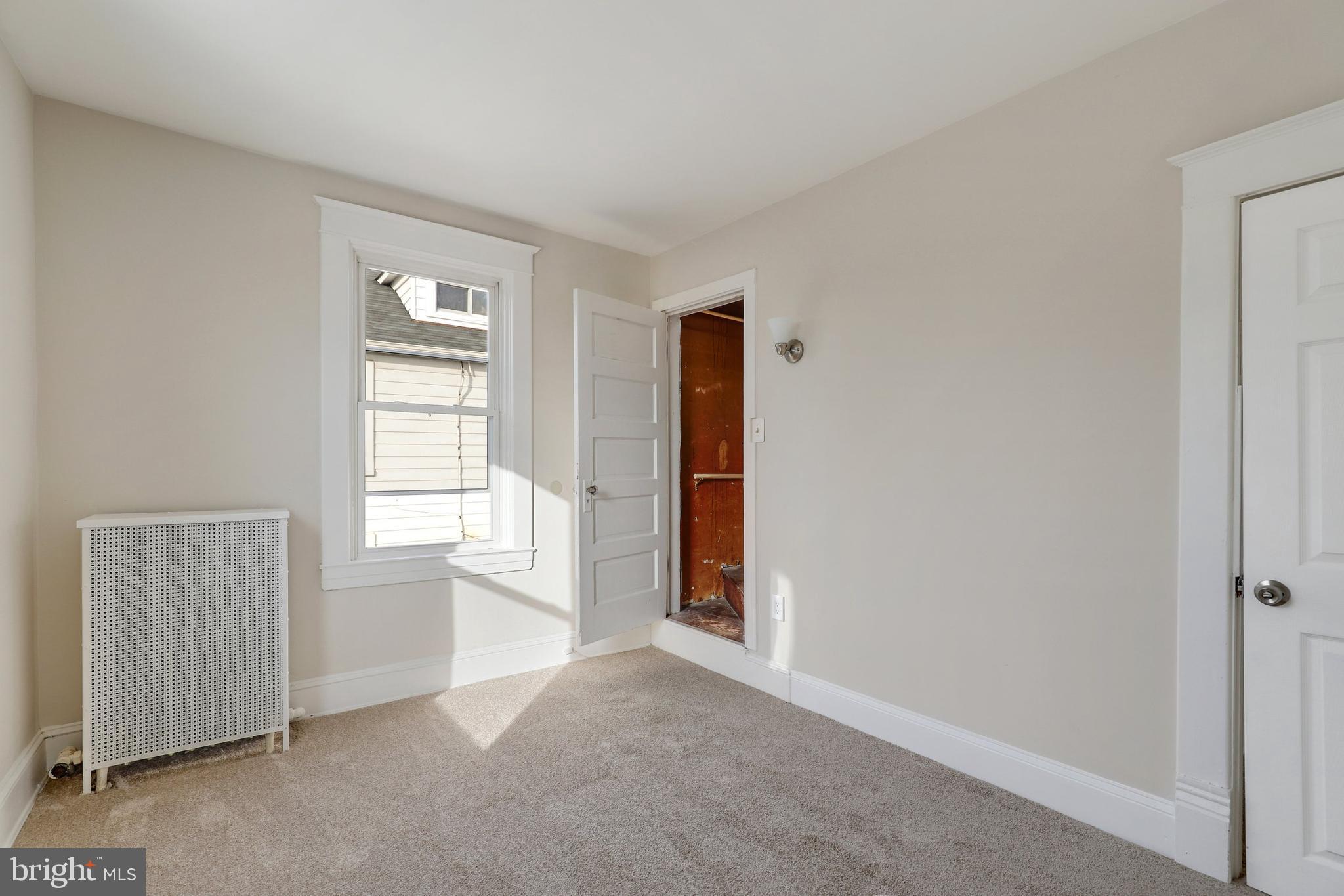 4410 Raspe Avenue Baltimore, MD 21206 - Photo 25 of 35 Gallery Image 25