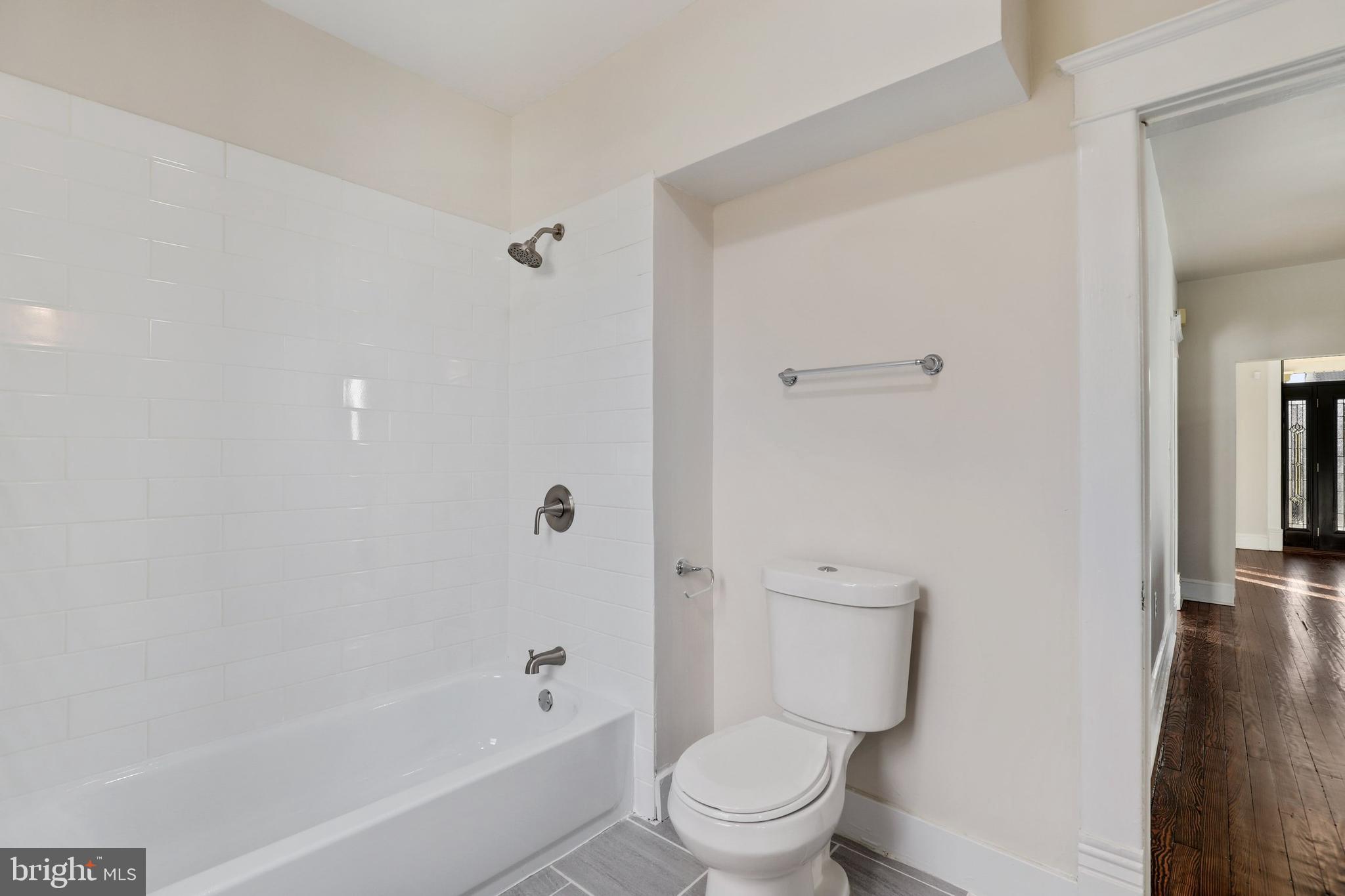 4410 Raspe Avenue Baltimore, MD 21206 - Photo 28 of 35 Gallery Image 28
