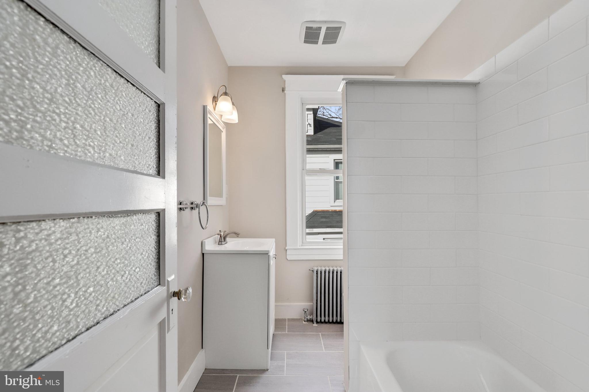 4410 Raspe Avenue Baltimore, MD 21206 - Photo 29 of 35 Gallery Image 29