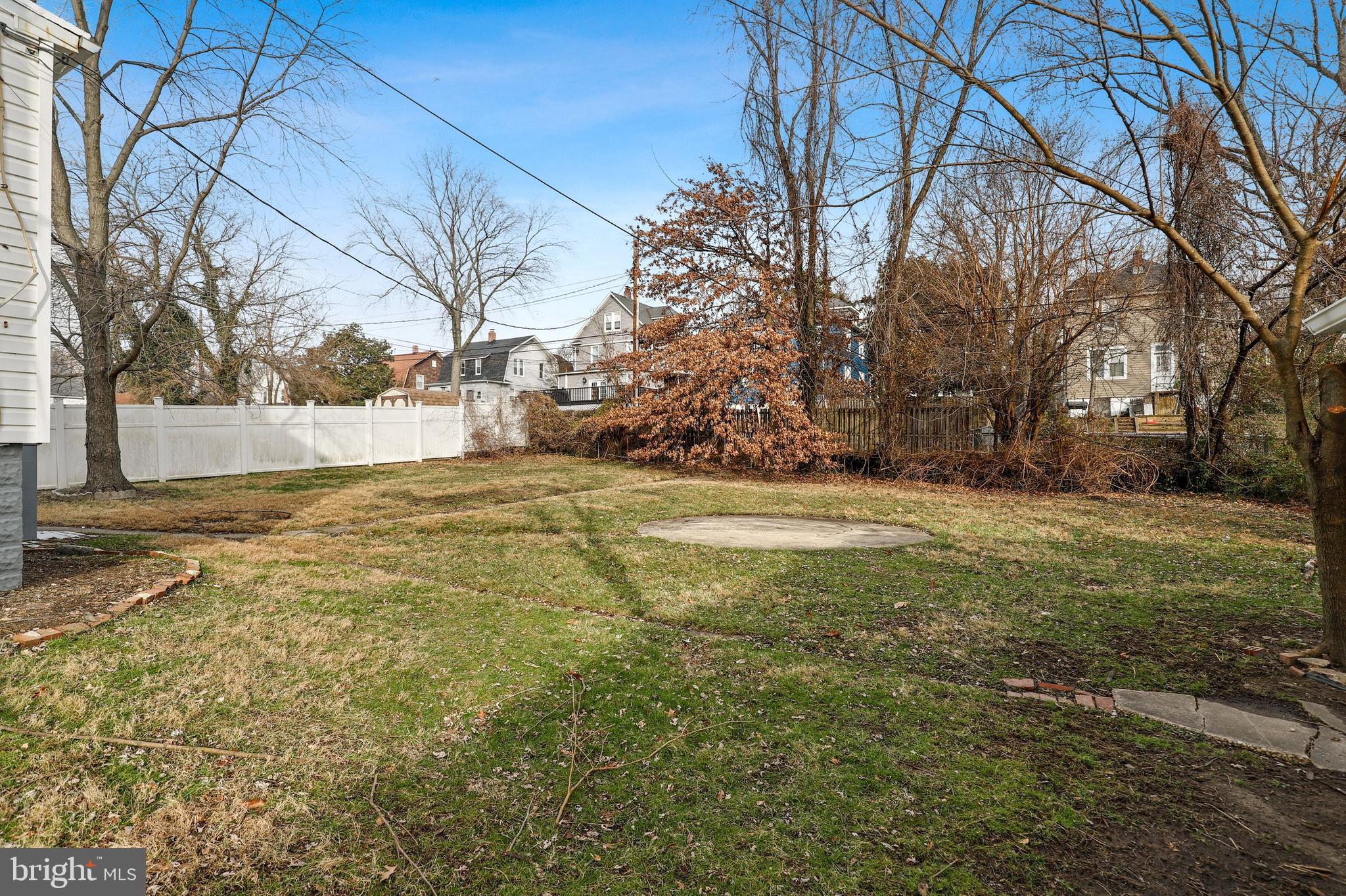 4410 Raspe Avenue Baltimore, MD 21206 - Photo 30 of 35 Gallery Image 30