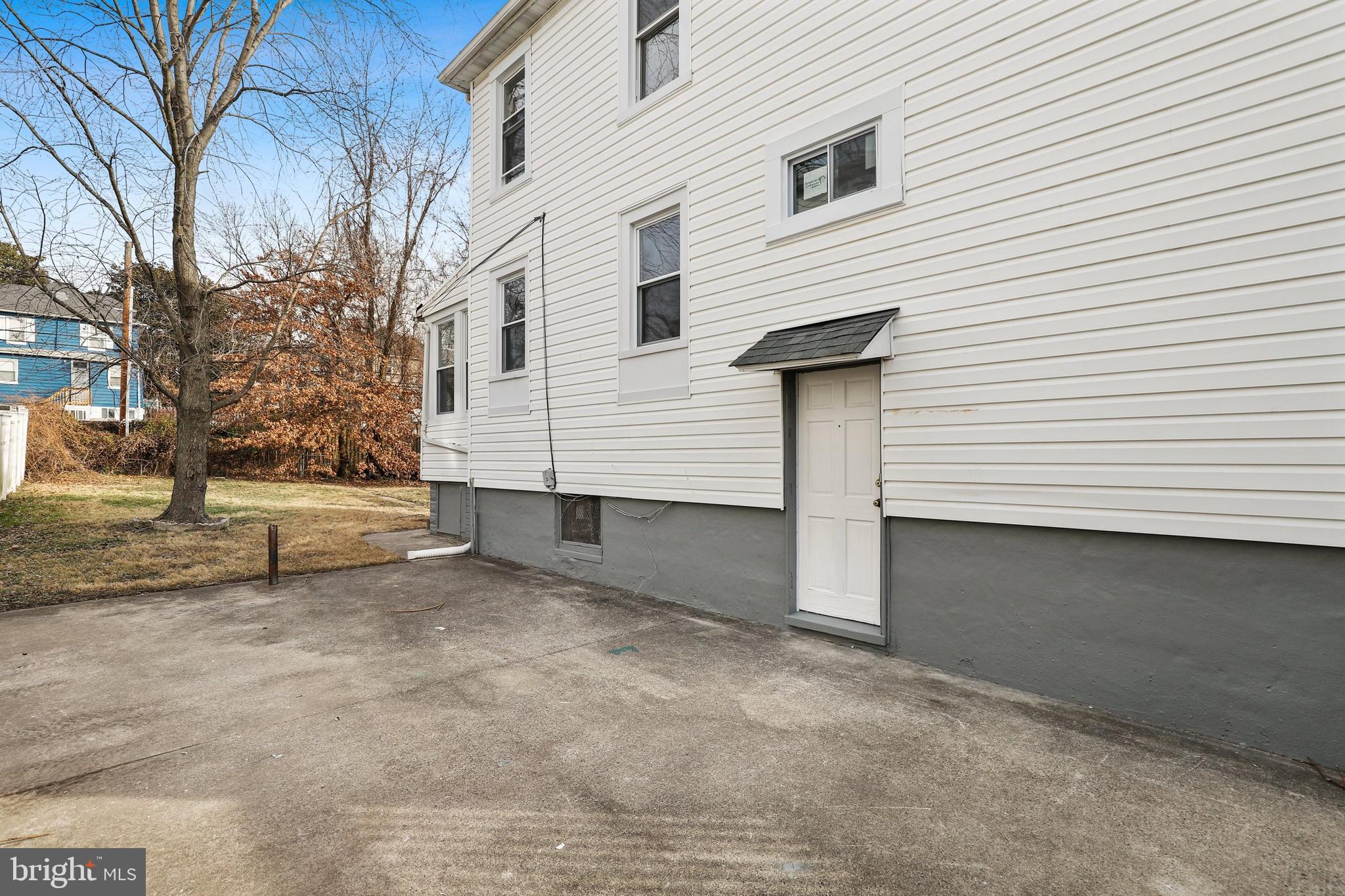 4410 Raspe Avenue Baltimore, MD 21206 - Photo 34 of 35 Gallery Image 34